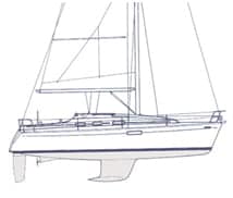 1-sailboat-rudder-config