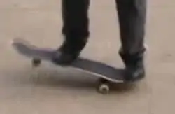 pivot-skate-board