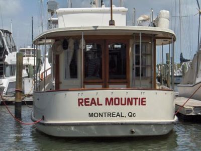 real-mountie-stern