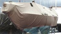 fitted-tarp