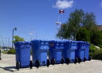 recycle-bins