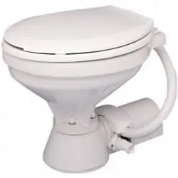 marine-jabsco-toilet
