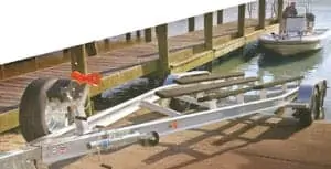 Technology Can Ramp Your Boat - Boating With Dawsons