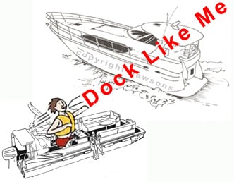dock like mes